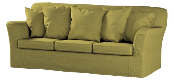 Tomelilla 3-seater sofa cover