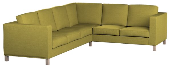 Karlanda corner sofa left cover 3+2 (or right 2+3)