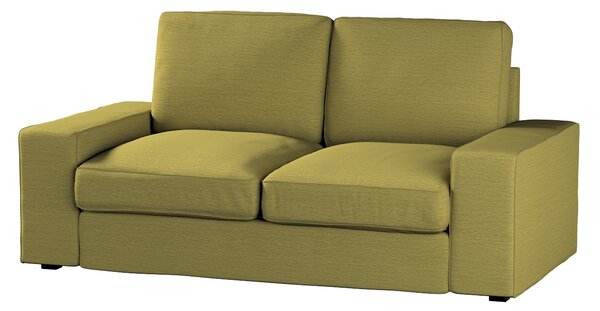 Kivik 2-seater sofa cover