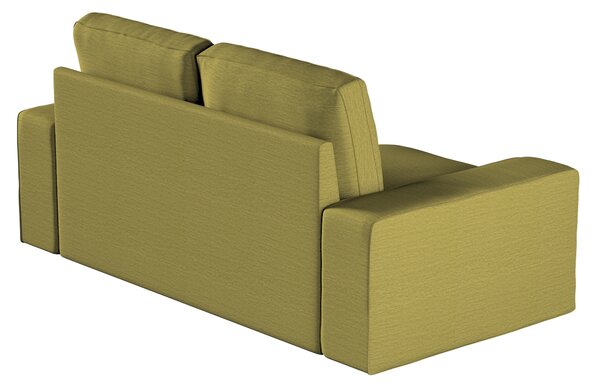 Kivik 2-seater sofa cover