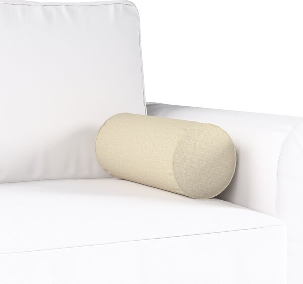 Bolster cushion