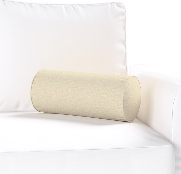 Bolster cushion