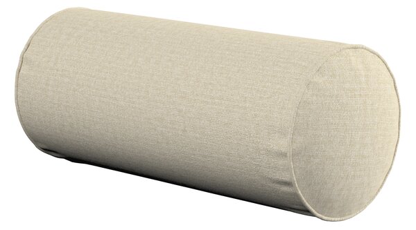 Bolster cushion