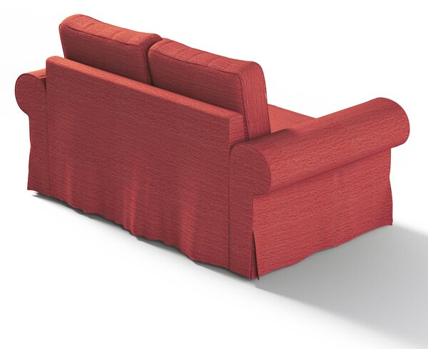 Backabro 2-seat sofa bed cover