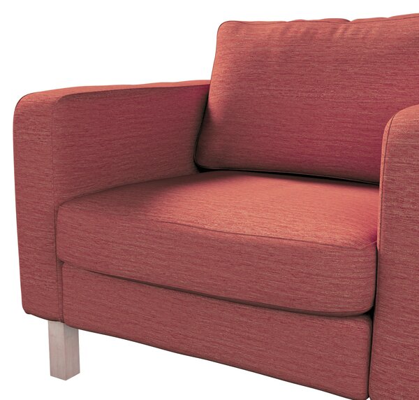 Karlstad armchair cover