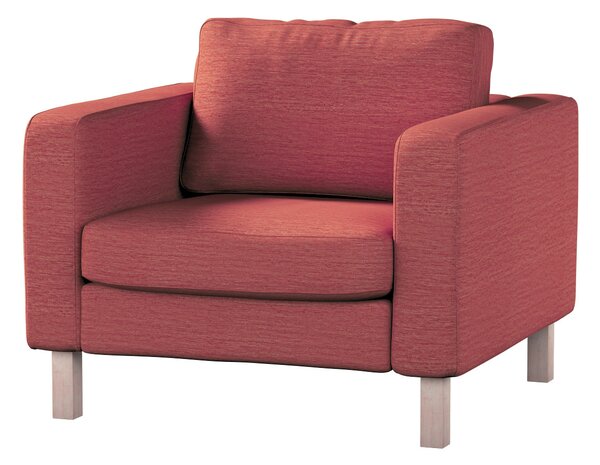 Karlstad armchair cover