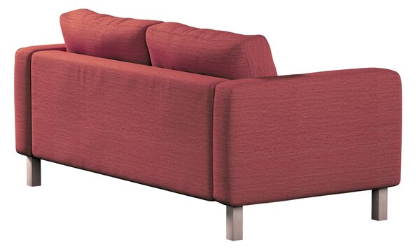 Karlstad 2-seater sofa cover