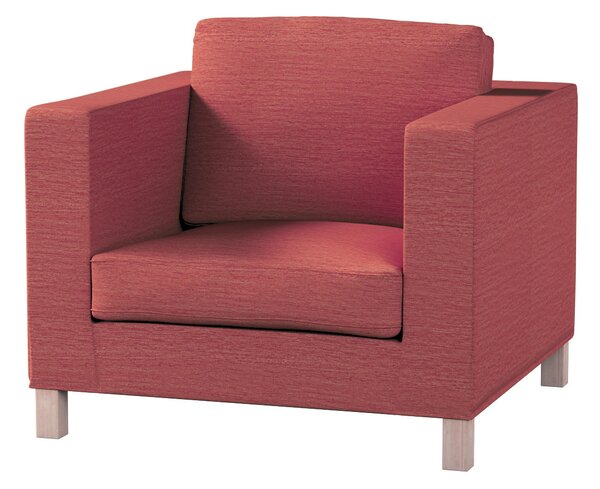 Karlanda armchair cover