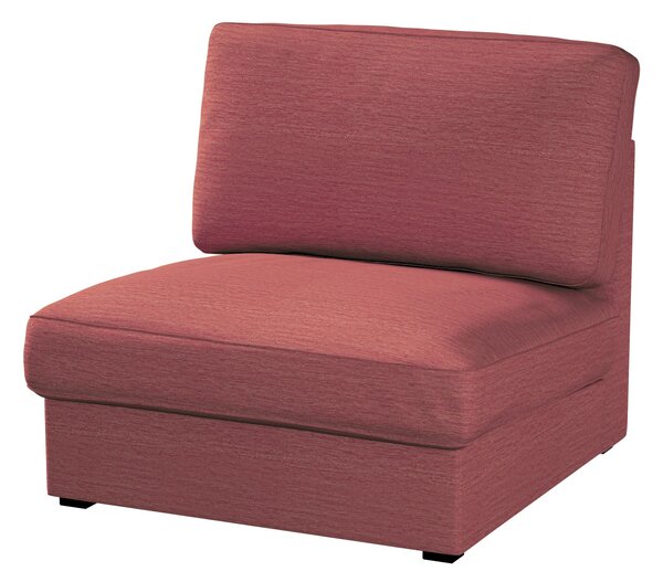 Kivik armchair cover non-folding