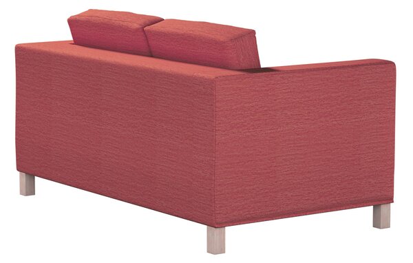 Karlanda 2-seater sofa cover