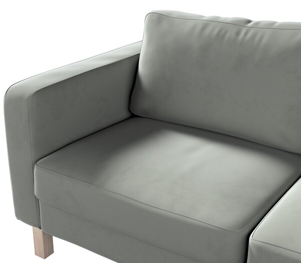 Karlstad 2-seater sofa cover