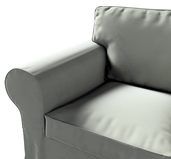 Ektorp armchair cover