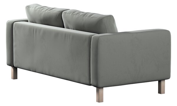 Karlstad 2-seater sofa cover