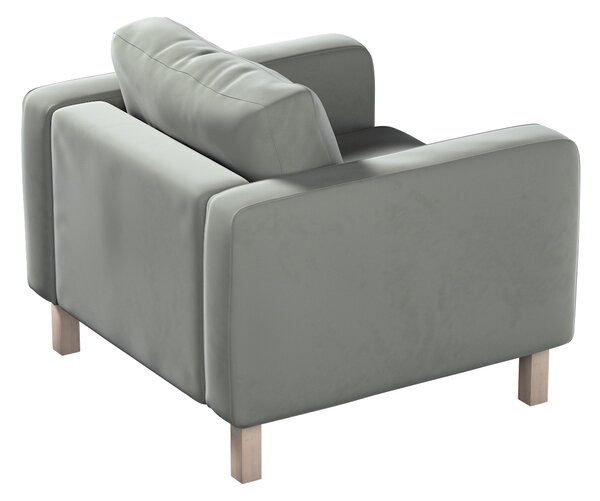 Karlstad armchair cover