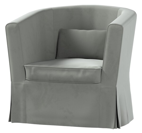 Ektorp Tullsta chair cover