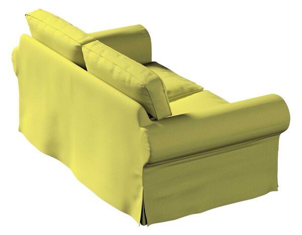 Ektorp 2-seater sofa cover