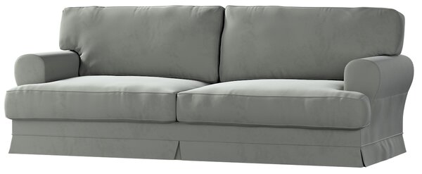 Ekeskog sofa cover