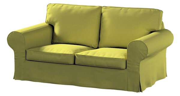 Ektorp 2-seater sofa cover