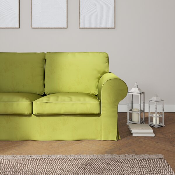 Ektorp 2-seater sofa cover