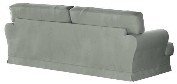 Ekeskog sofa cover