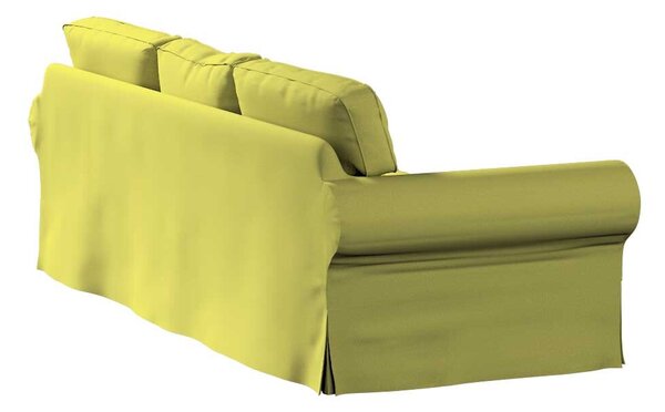 Ektorp 3-seater sofa cover