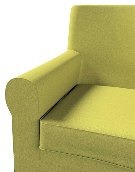 Ektorp Jennylund armchair cover