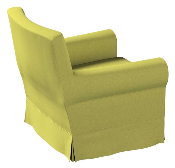 Ektorp Jennylund armchair cover