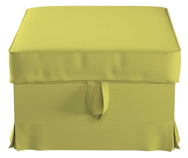 Ektorp Bromma footstool cover