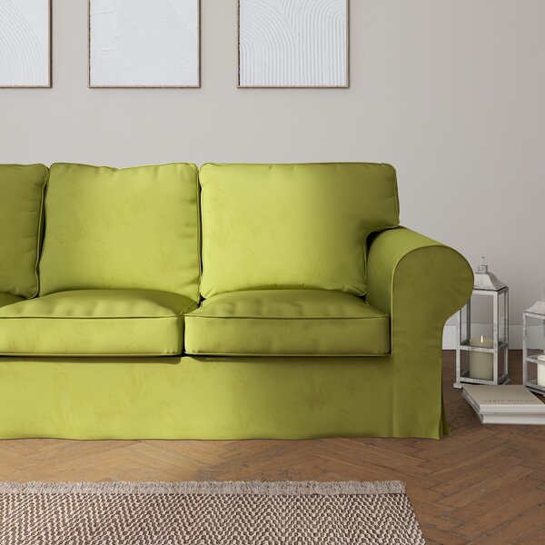 Ektorp 3-seater sofa cover