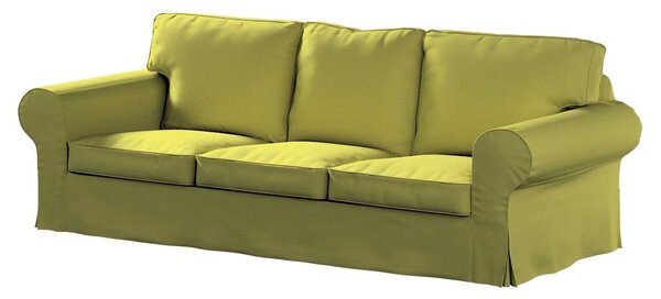 Ektorp 3-seater sofa cover