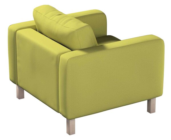 Karlstad armchair cover