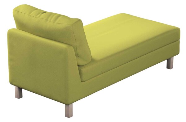 Karlstad chaise longue cover