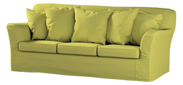 Tomelilla 3-seater sofa cover