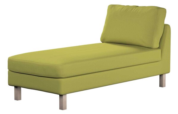 Karlstad chaise longue cover