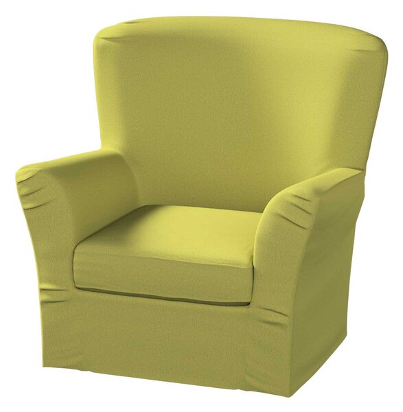 Tomelilla armchair