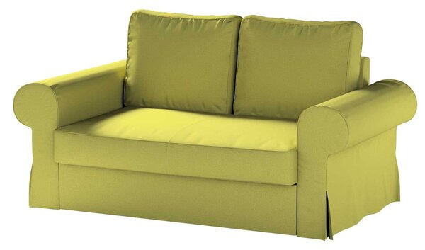 Backabro 2-seat sofa bed cover