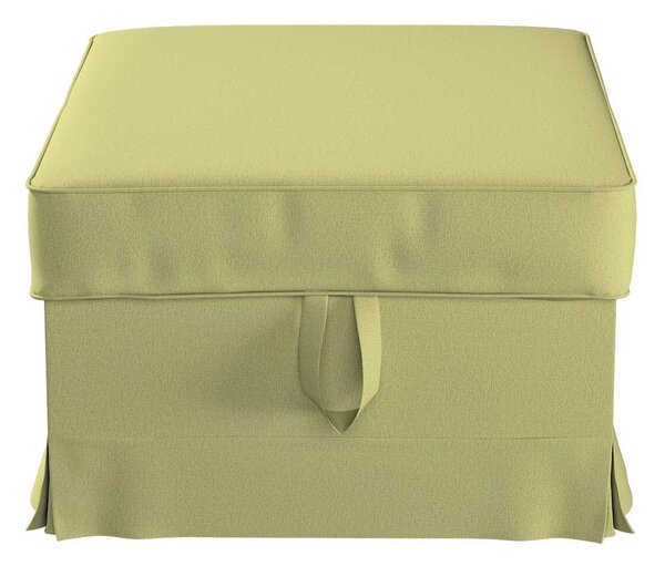Ektorp Bromma footstool cover