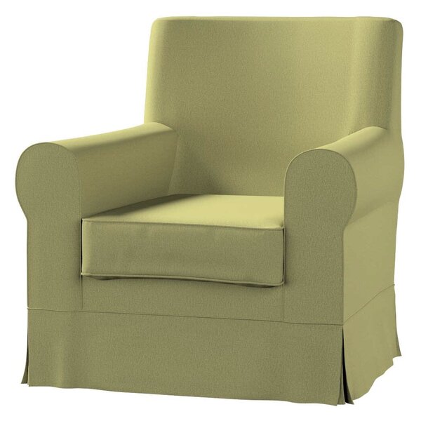 Ektorp Jennylund armchair cover