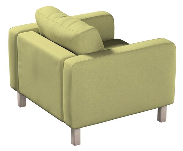 Karlstad armchair cover