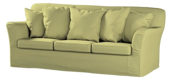 Tomelilla 3-seater sofa cover