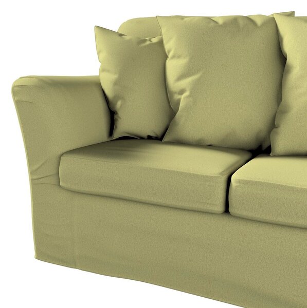 Tomelilla 3-seater sofa cover