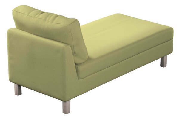 Karlstad chaise longue cover