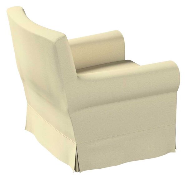 Ektorp Jennylund armchair cover