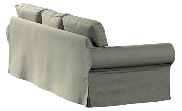 Ektorp 3-seater sofa cover