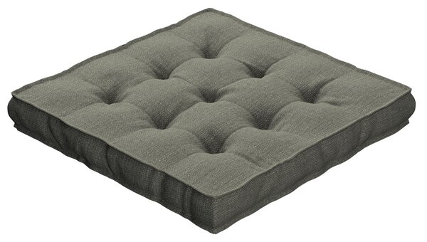 Jacob seat pad/floor cushion