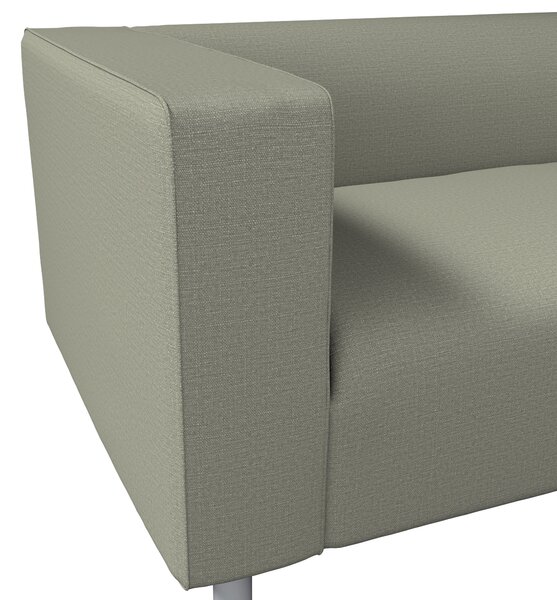 Klippan 2-seater sofa cover