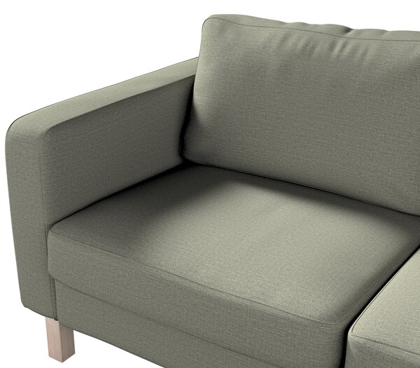Karlstad 2-seater sofa cover