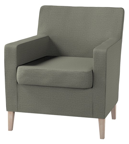 Karlstad tall chair cover