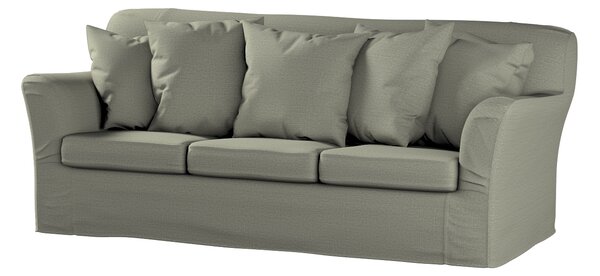 Tomelilla 3-seater sofa cover