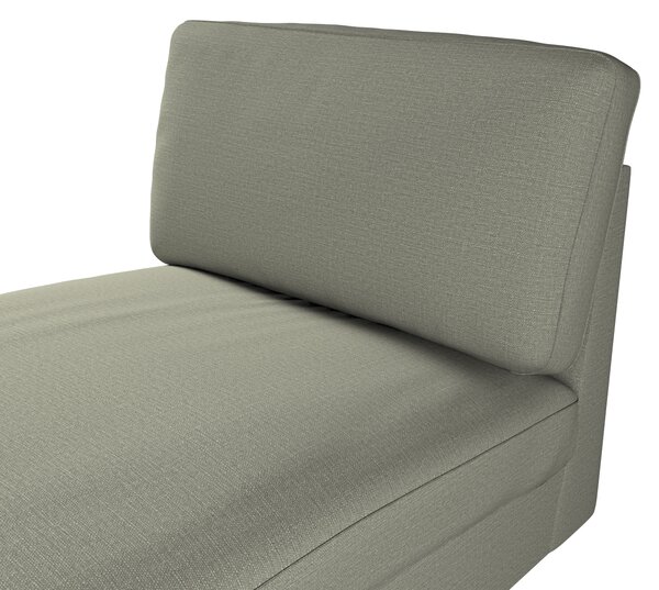 Kivik chaise longue cover